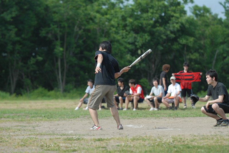DSC_2761.JPG