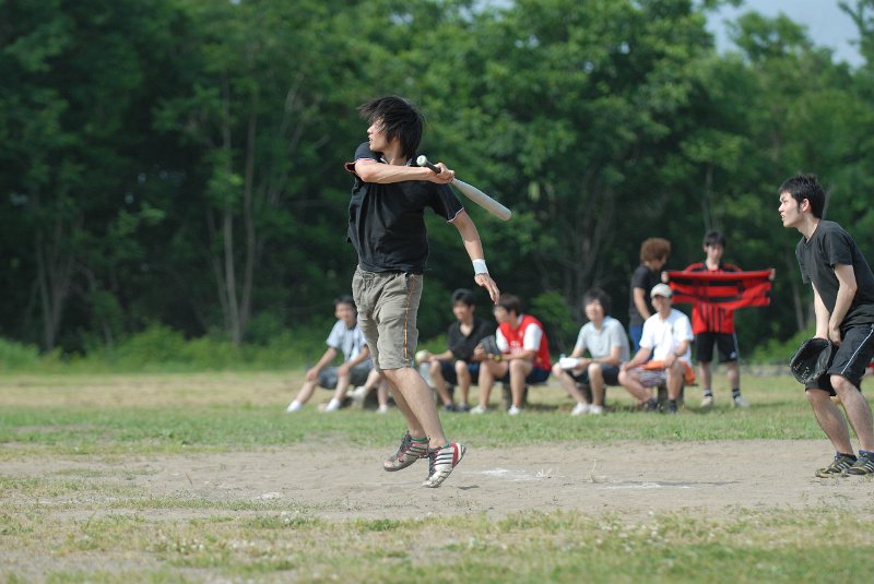 DSC_2763.JPG