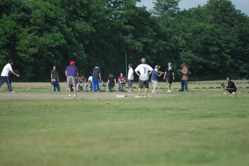 DSC_2764.JPG