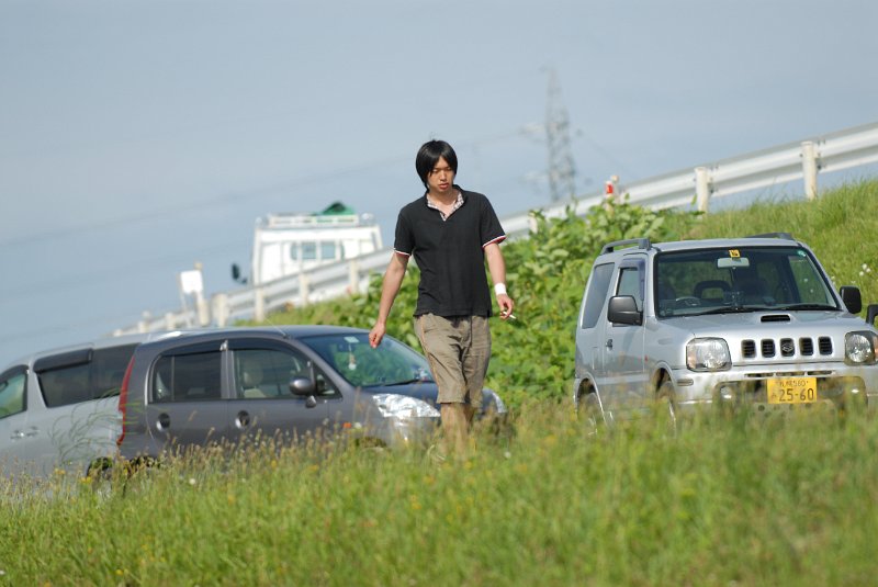 DSC_2767.JPG