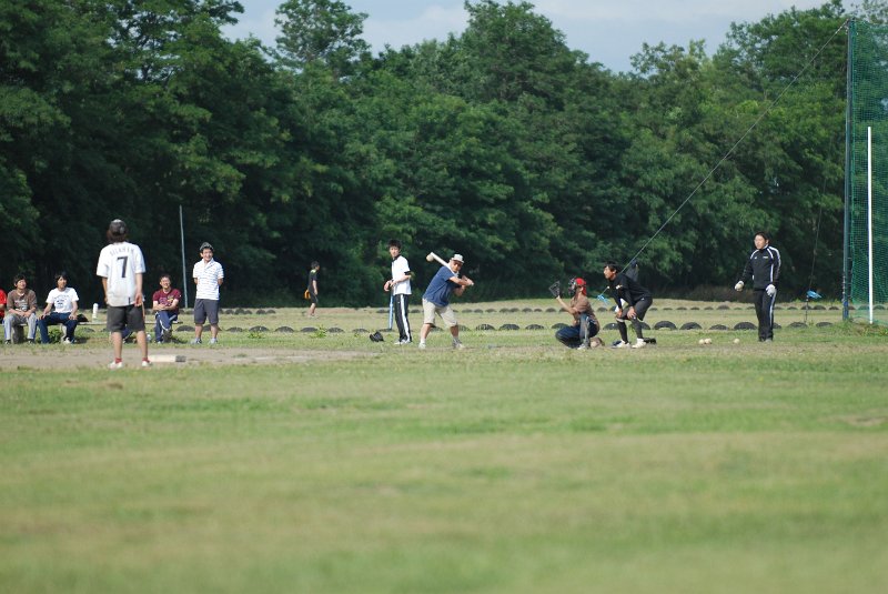 DSC_2771.JPG