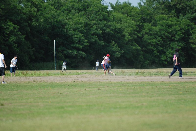 DSC_2772.JPG
