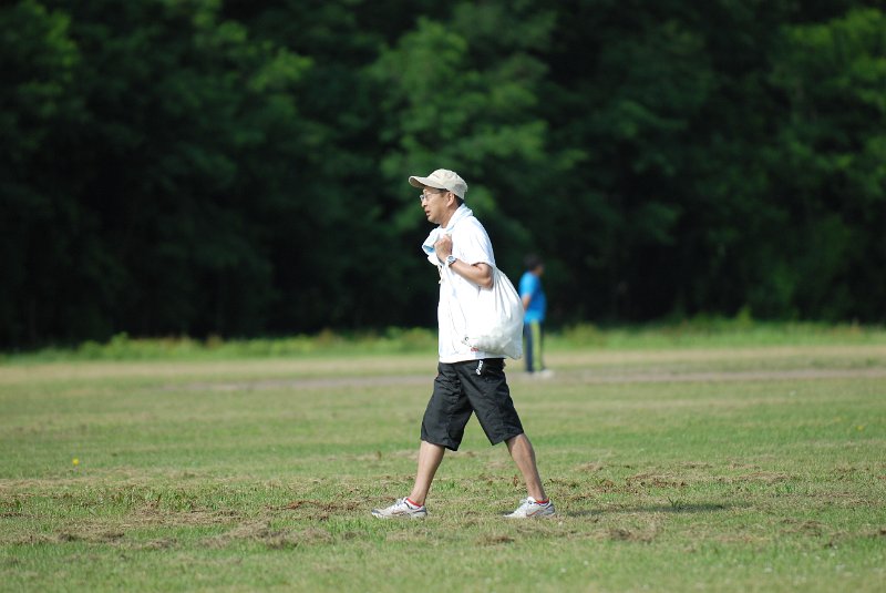 DSC_2773.JPG