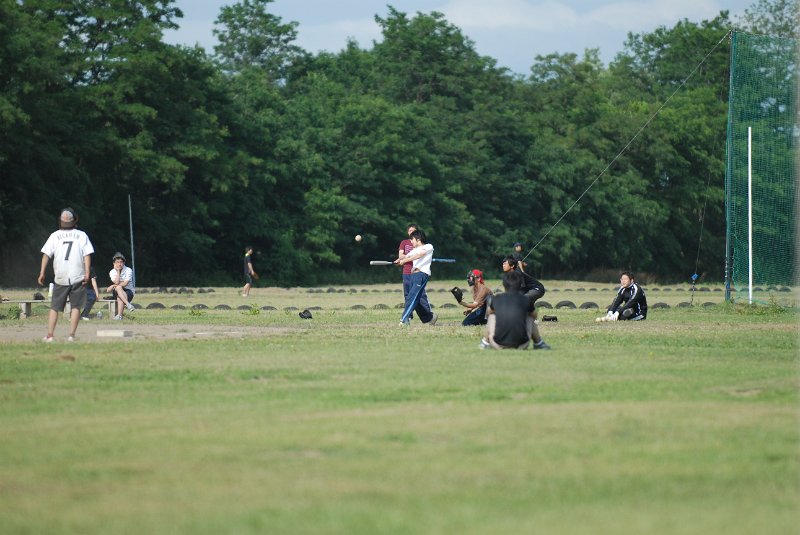 DSC_2775.JPG