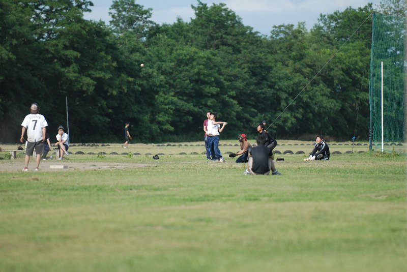 DSC_2776.JPG