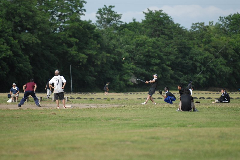 DSC_2777.JPG