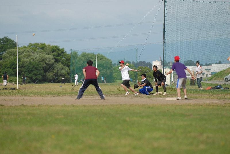 DSC_2779.JPG
