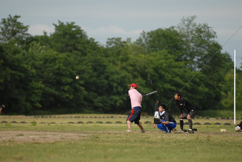 DSC_2785.JPG