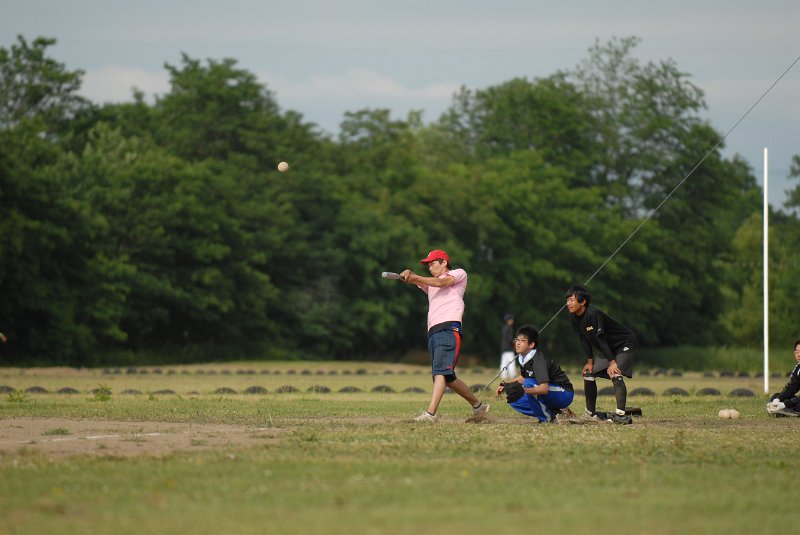 DSC_2786.JPG