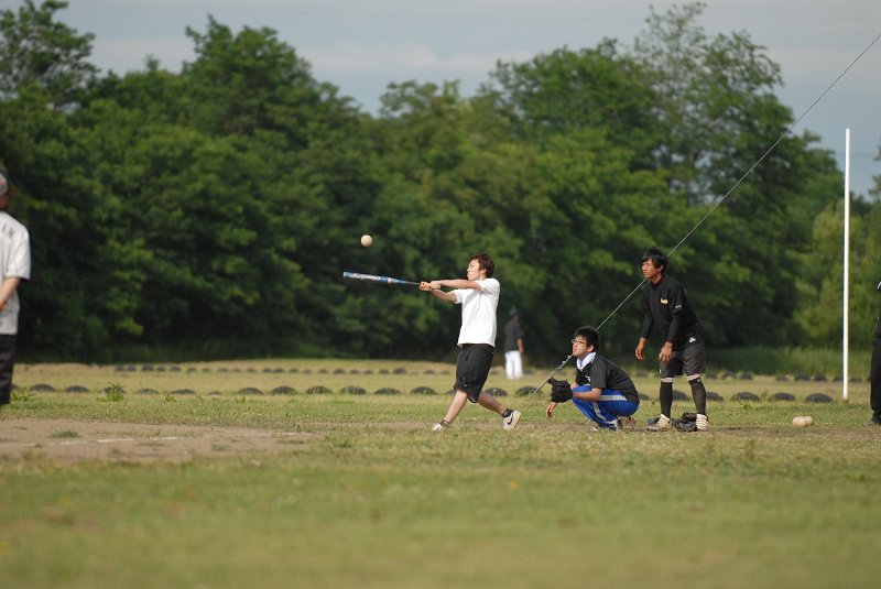 DSC_2788.JPG