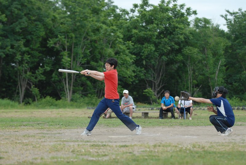 DSC_2792.JPG
