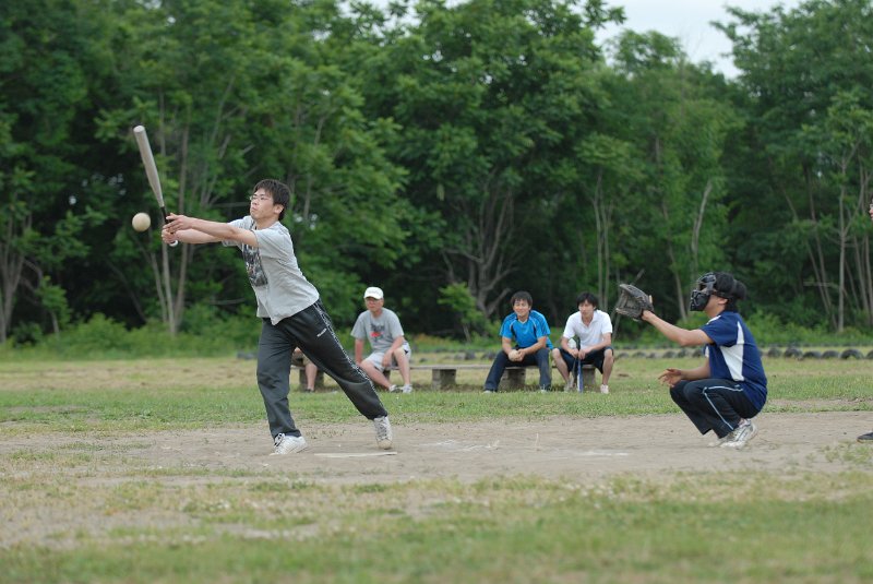 DSC_2793.JPG