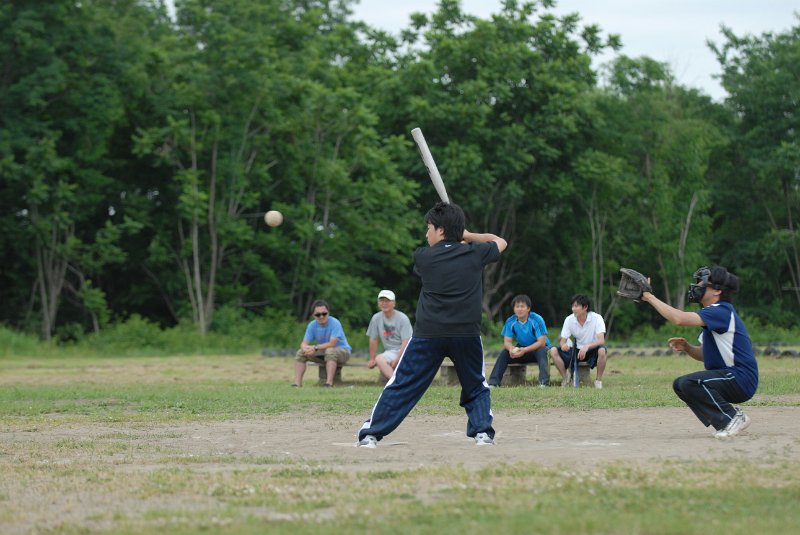 DSC_2794.JPG