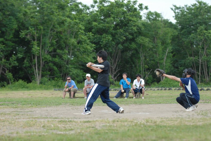 DSC_2798.JPG