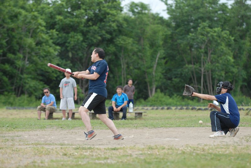 DSC_2799.JPG