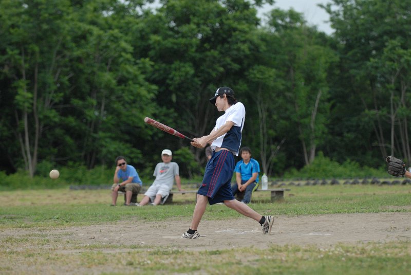 DSC_2801.JPG