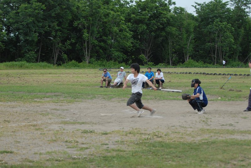 DSC_2805.JPG