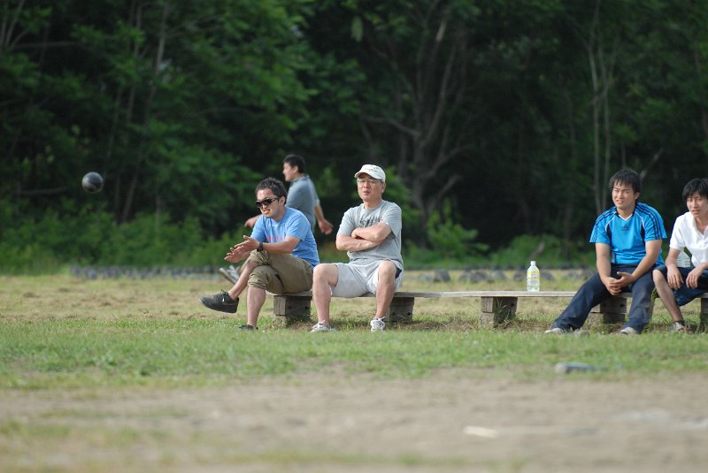 DSC_2808.JPG