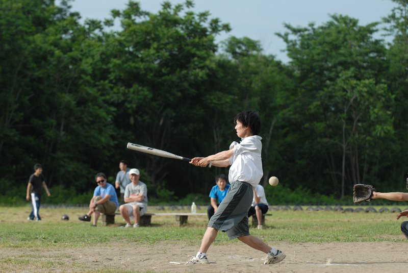 DSC_2809.JPG