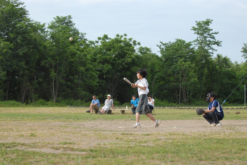 DSC_2811.JPG