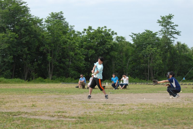 DSC_2813.JPG