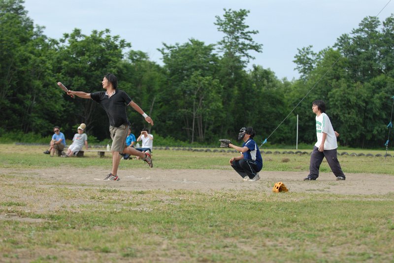 DSC_2814.JPG