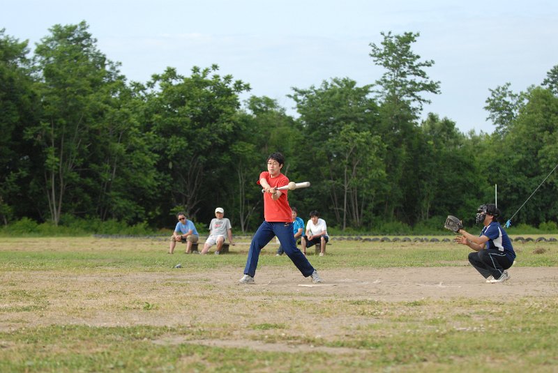 DSC_2816.JPG