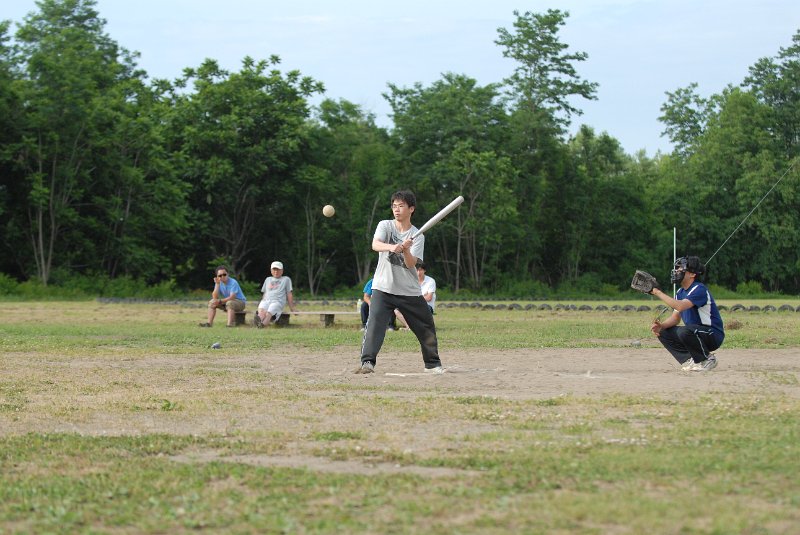 DSC_2817.JPG