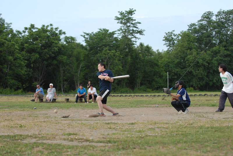 DSC_2820.JPG