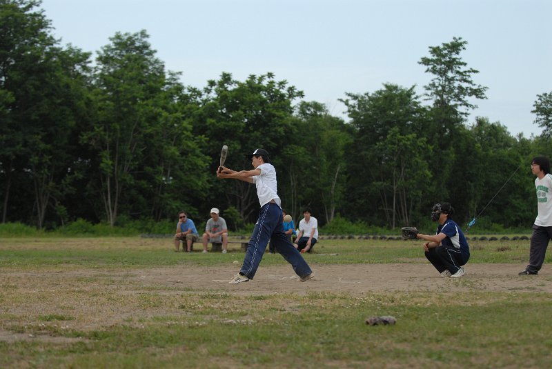 DSC_2823.JPG