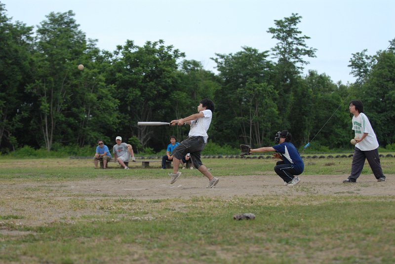 DSC_2826.JPG