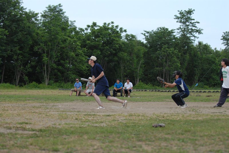 DSC_2828.JPG