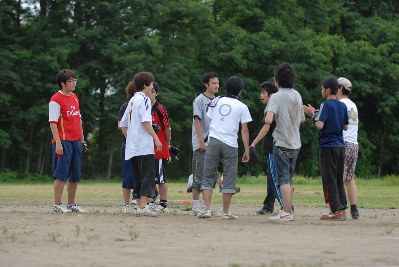 DSC_2832.JPG