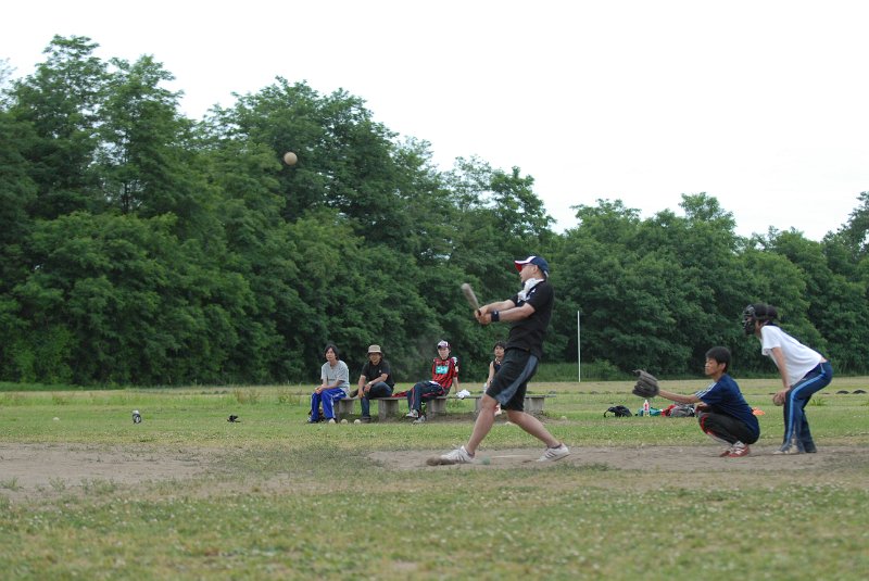 DSC_2833.JPG