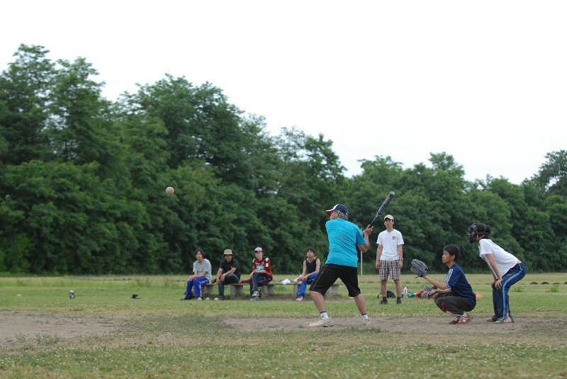 DSC_2835.JPG