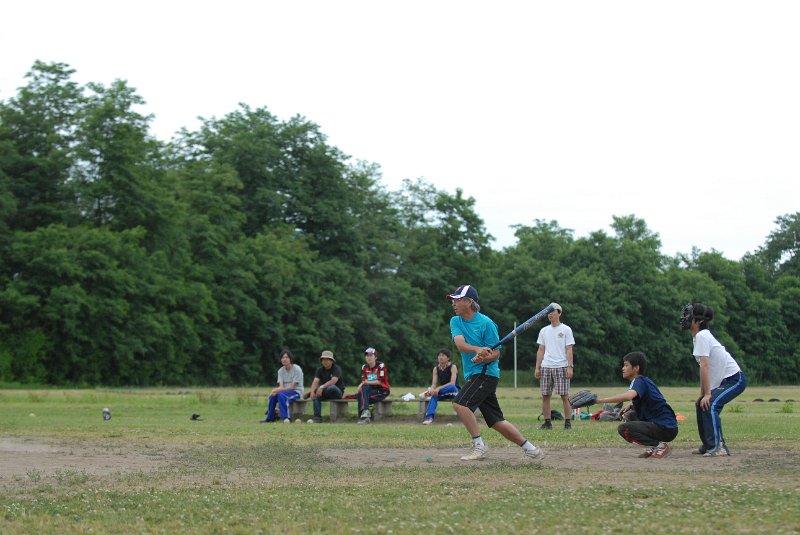 DSC_2838.JPG
