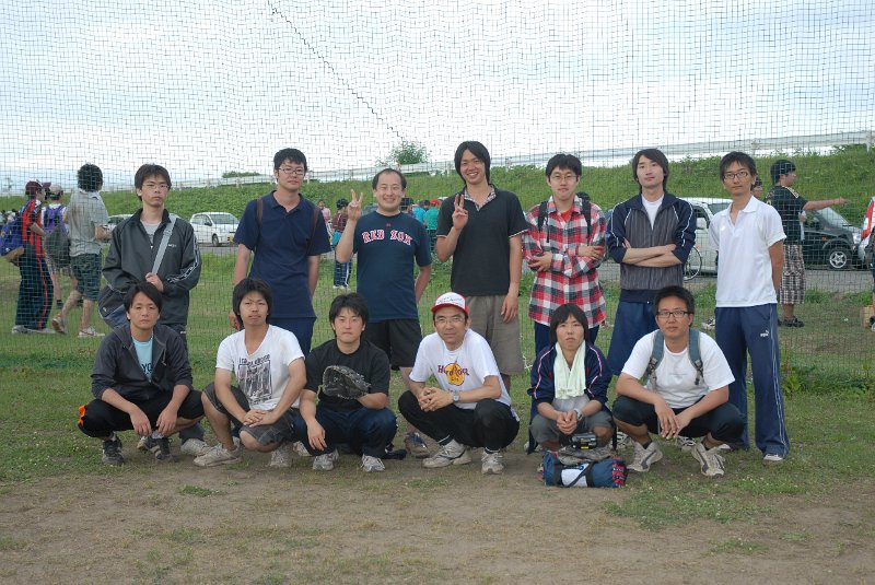 DSC_2846.JPG