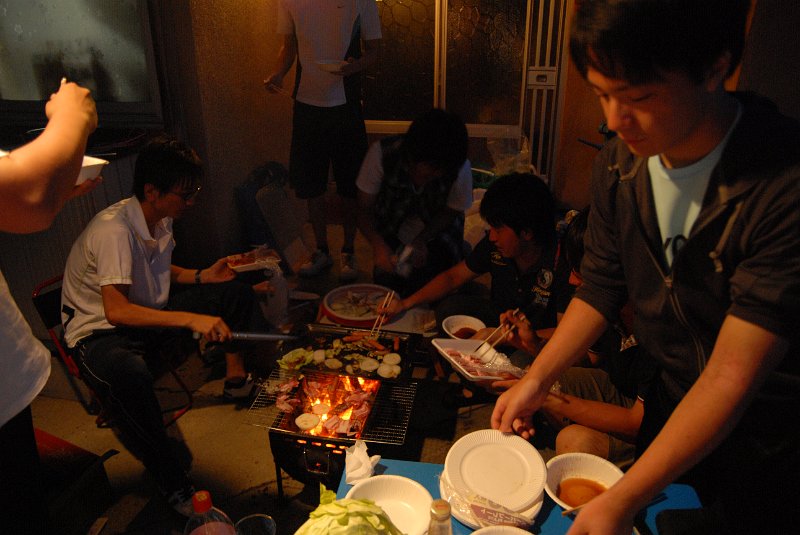 DSC_2850.JPG