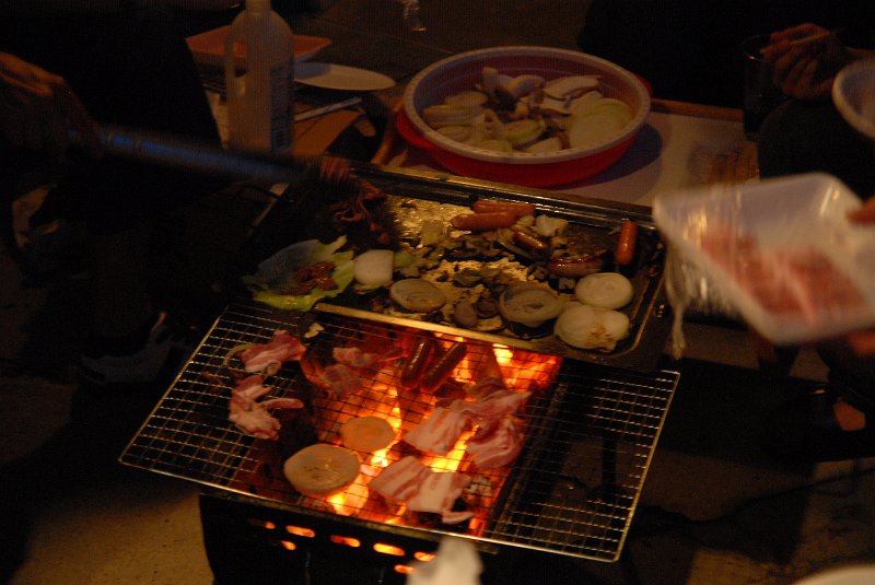 DSC_2851.JPG