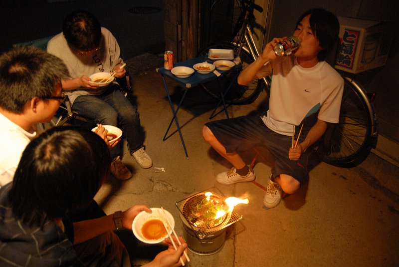 DSC_2853.JPG