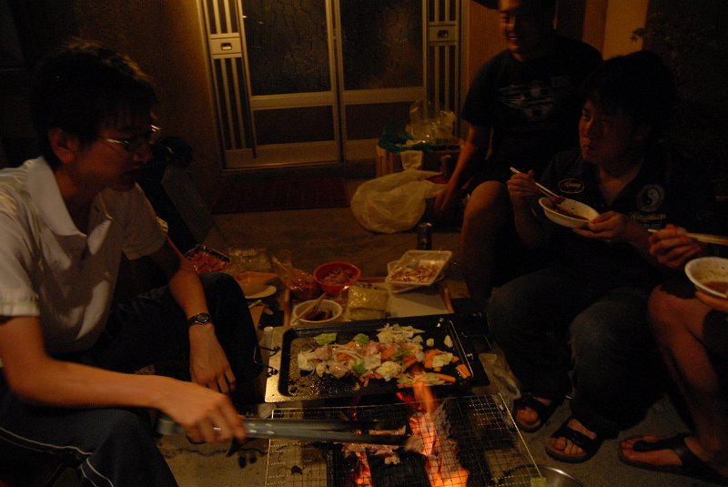 DSC_2858.JPG