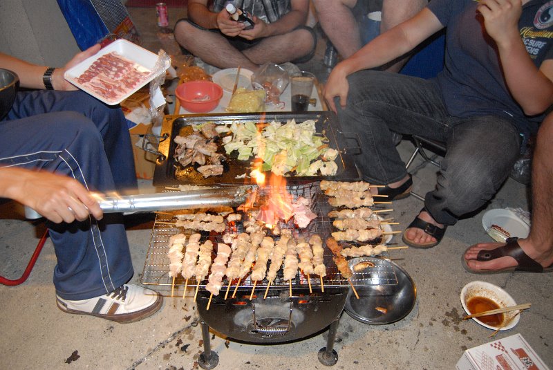 DSC_2862.JPG