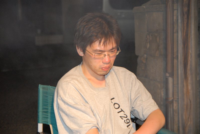 DSC_2865.JPG