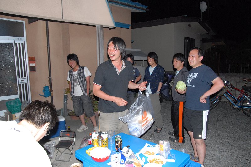 DSC_2866.JPG