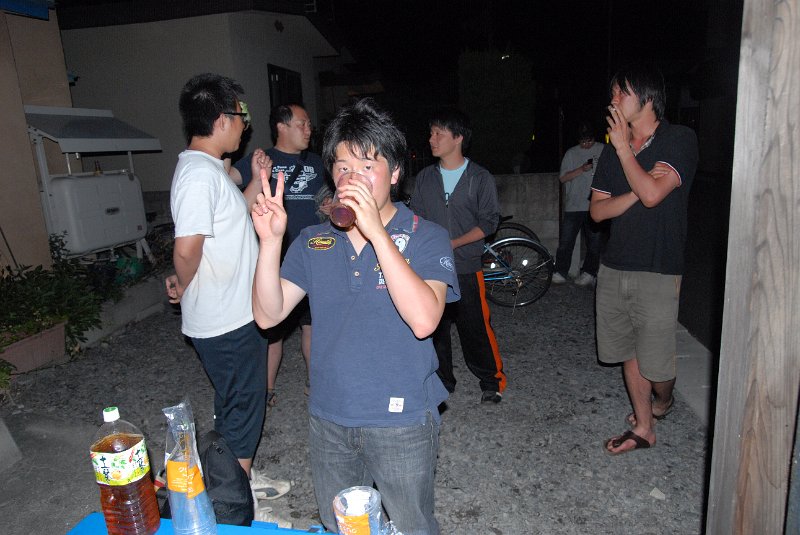 DSC_2870.JPG
