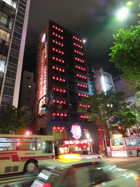 DSCF1435.JPG