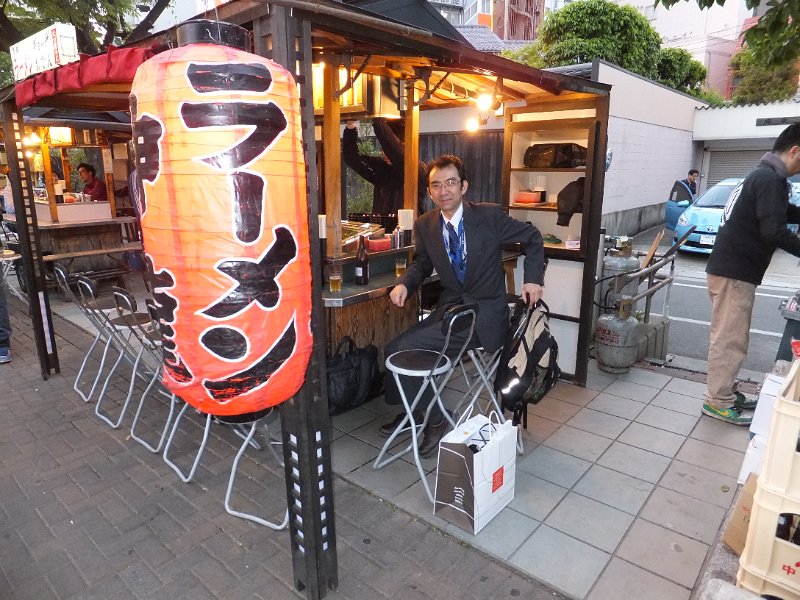 DSCF1440.JPG