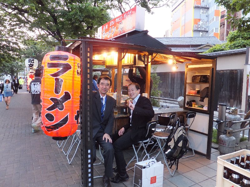 DSCF1442.JPG