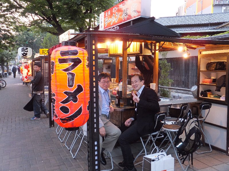 DSCF1443.JPG
