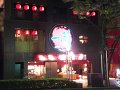 DSCF1437